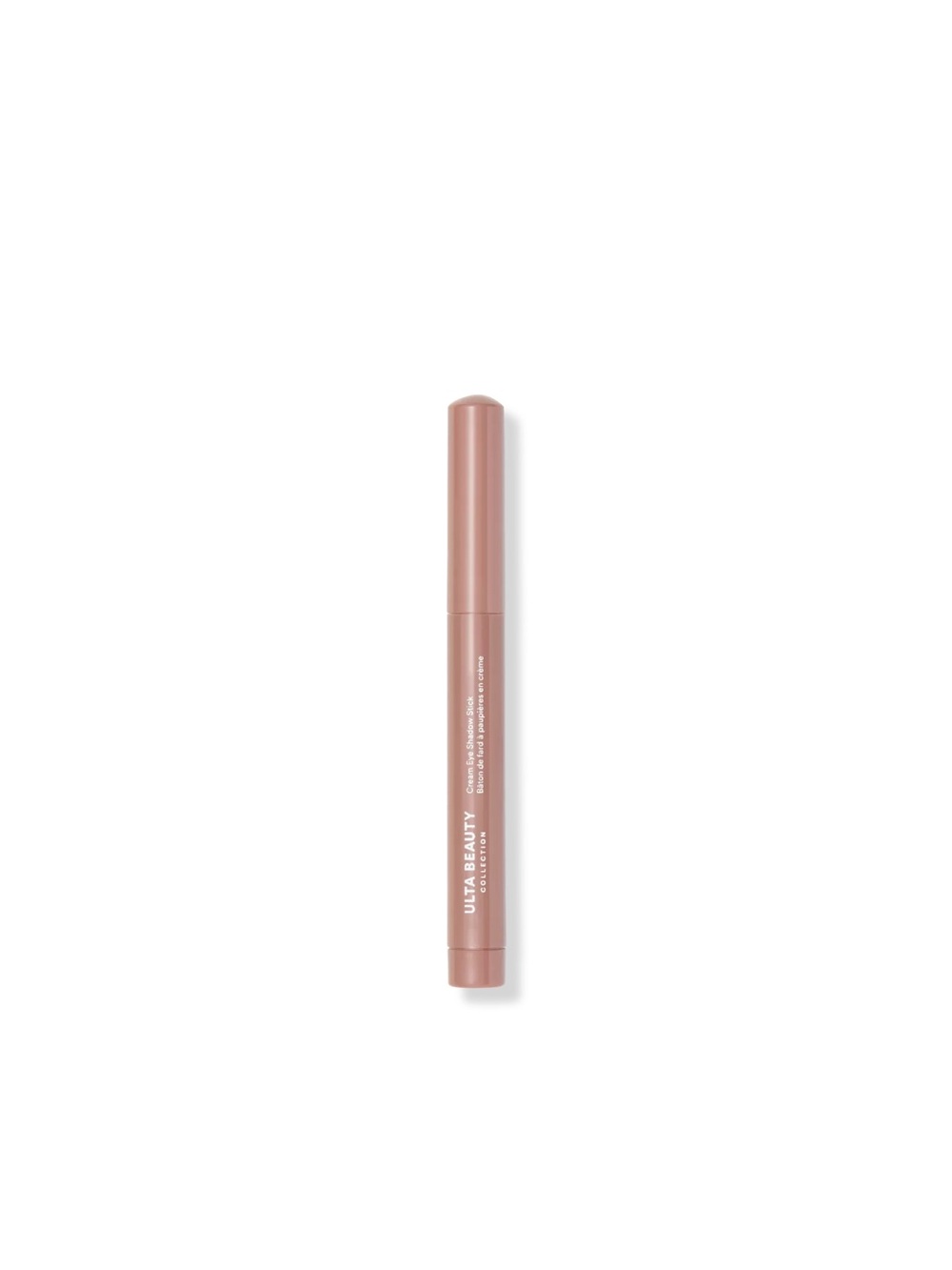 4/$15 Ulta beauty cream eye shadow stick - in a nutshell